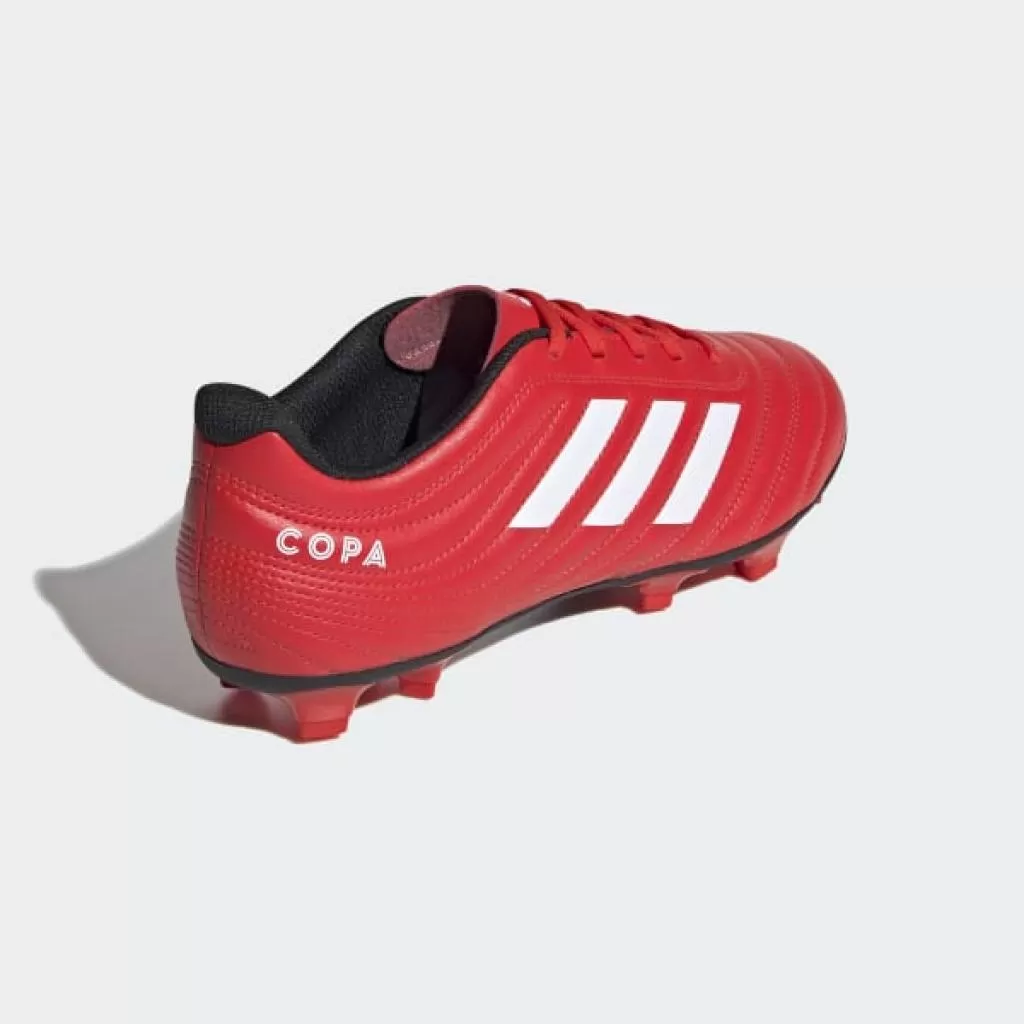 Бутсы Adidas Copa 19.4 FG